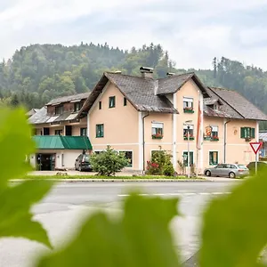 Landgasthof Fürstenbrunn Gasthof