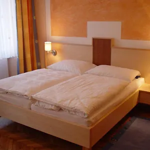 Hotel Schwabl Wirt