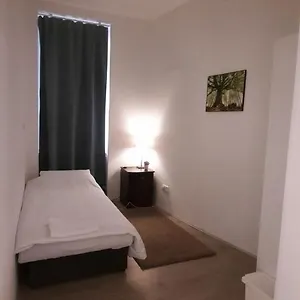W&v Vídeň