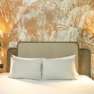 Hotel de apartamente Avalon Paris