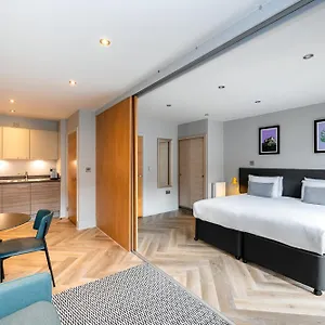 https://staycity-serviced-apartments-west-end.edinburghhotelsuk.org