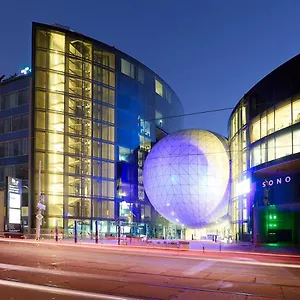 https://sono-hotel.brnohotels.org
