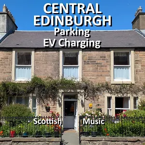 https://averon-guest-house.edinburghhotelsuk.org