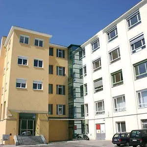 Workbase Viena