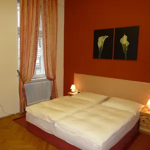 Oda ve Kahvaltı Gross