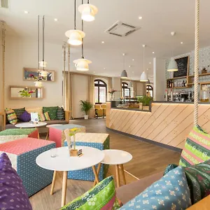 Der Salzburger Hof 4* Salzburg