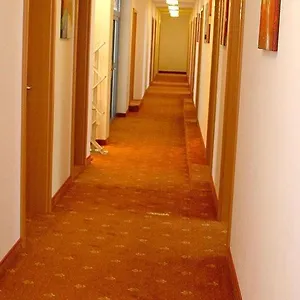Evido , Salzburgo Austria