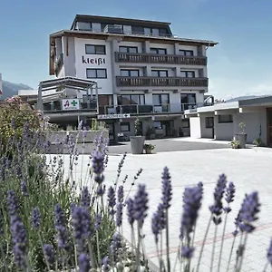 Kleißl Hotel